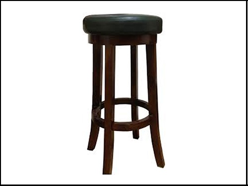 Ghế Bar
